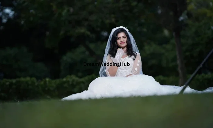 Meenus Beauty studio